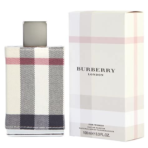 burberry royal london|where to buy burberry london.